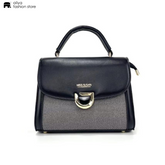 Miss Susan Women's Handbag MS8118